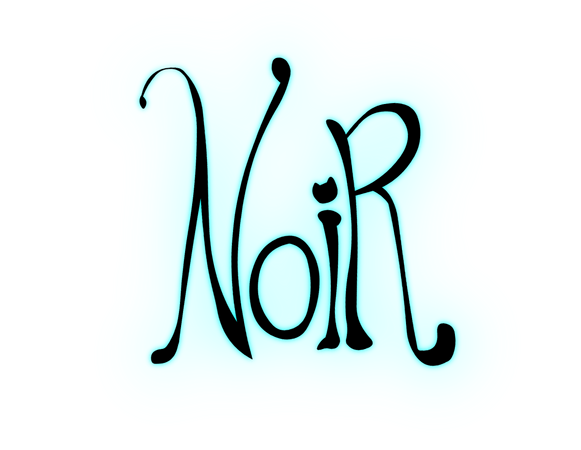 Noir Logo